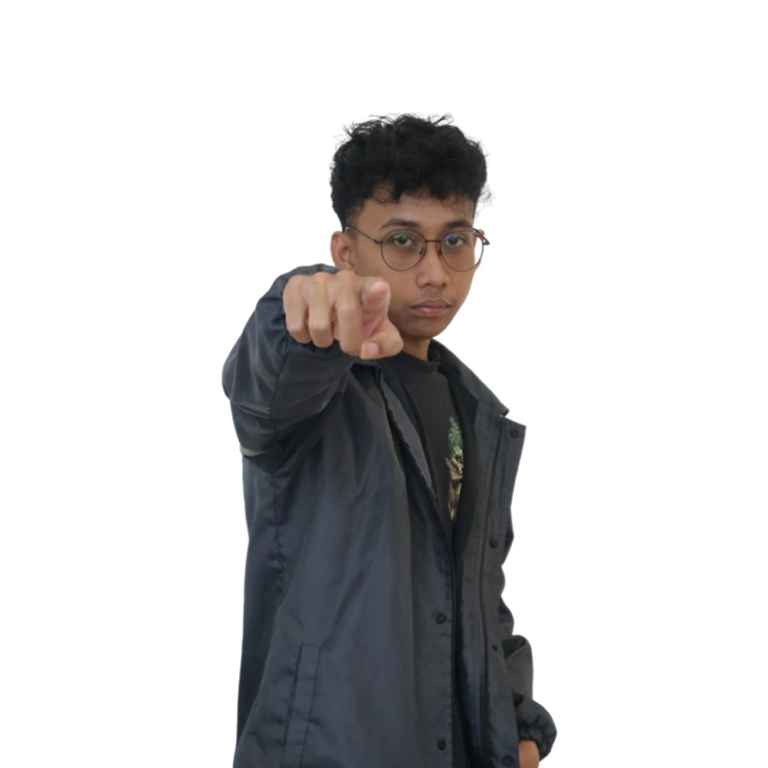 -